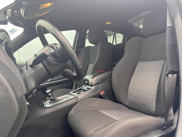Photo of 2023 B5 Blue Pearlcoat Dodge Charger
