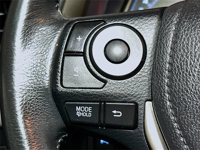 Photo of 2013 Classic Silver Toyota RAV4