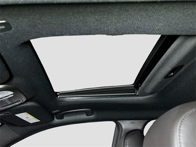 Photo of 2026 Vapor Gray Dodge Durango