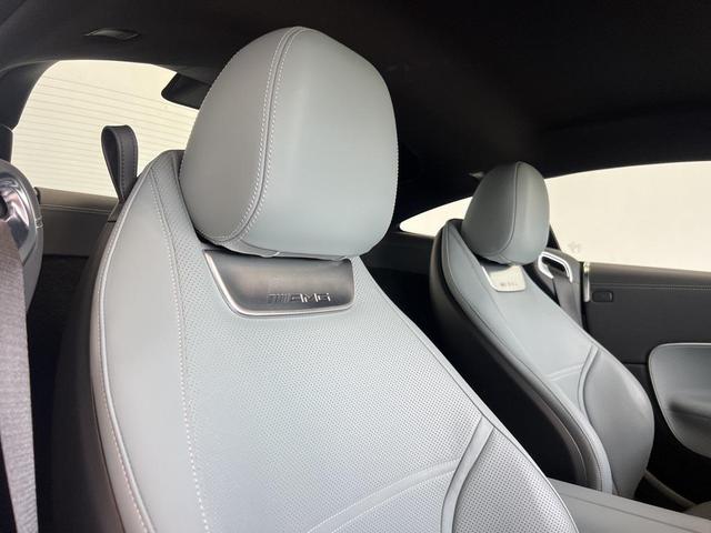 Photo of 2024 MANUFAKTUR Moonlight White Metallic Mercedes-Benz AMG GT 63