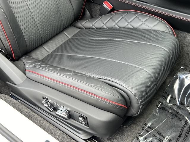 Photo of 2020 Anthracite Bentley Continental GT