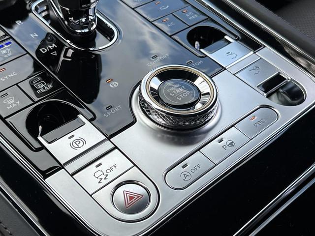 Photo of 2020 Anthracite Bentley Continental GT