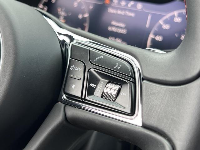Photo of 2020 Anthracite Bentley Continental GT