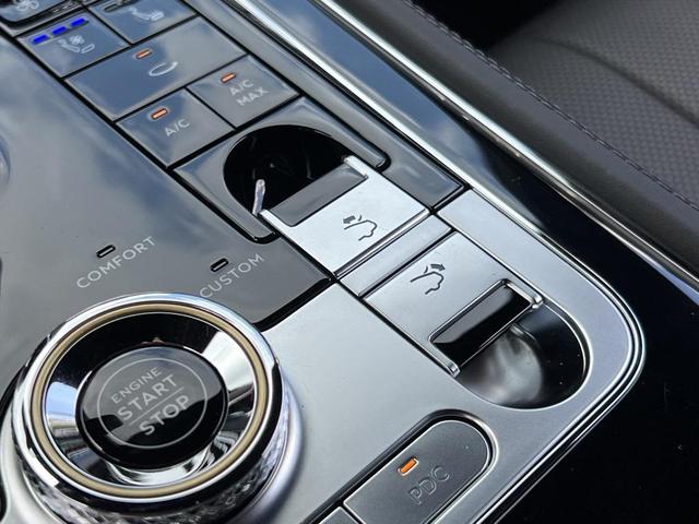 Photo of 2020 Anthracite Bentley Continental GT