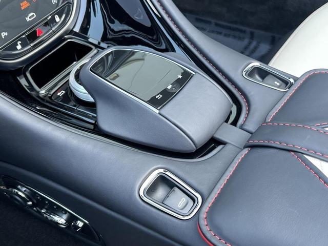 Photo of 2023 Apex Gray Aston Martin DBS
