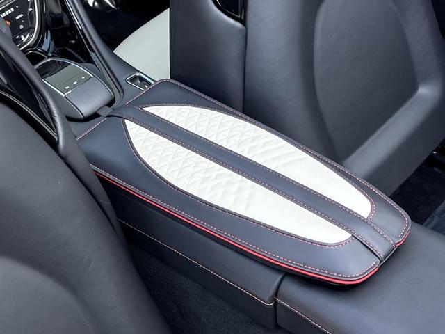 Photo of 2023 Apex Gray Aston Martin DBS