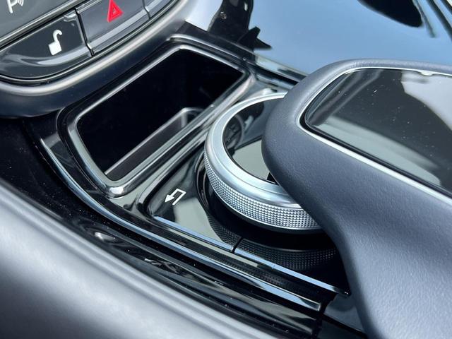 Photo of 2023 Apex Gray Aston Martin DBS