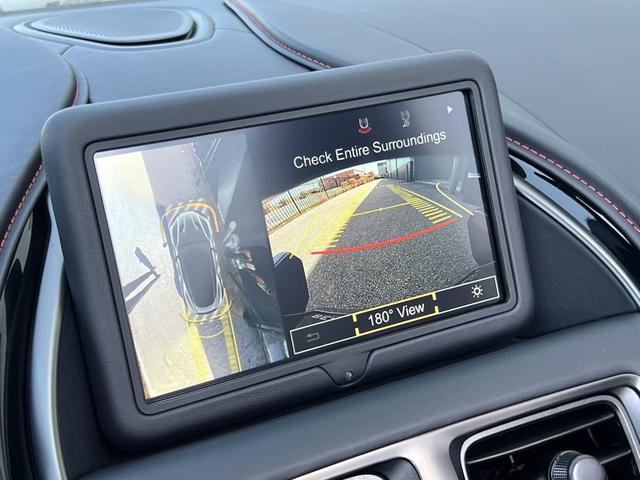 Photo of 2023 Apex Gray Aston Martin DBS