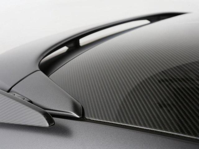 Photo of 2022 Black Porsche Cayenne