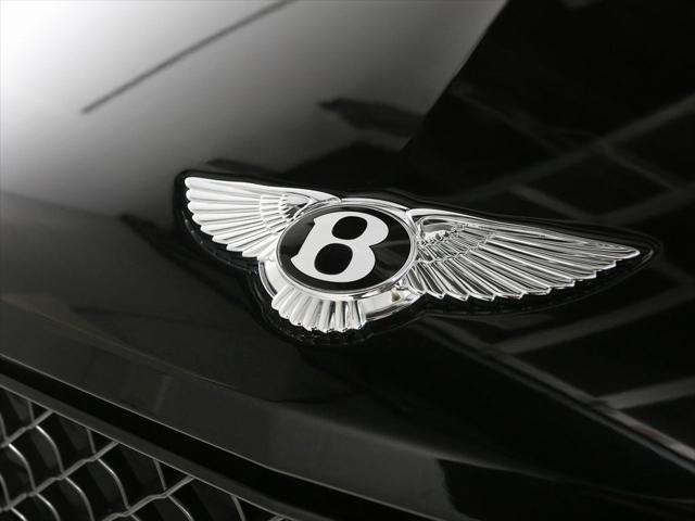 Photo of 2023 Onyx Bentley Bentayga