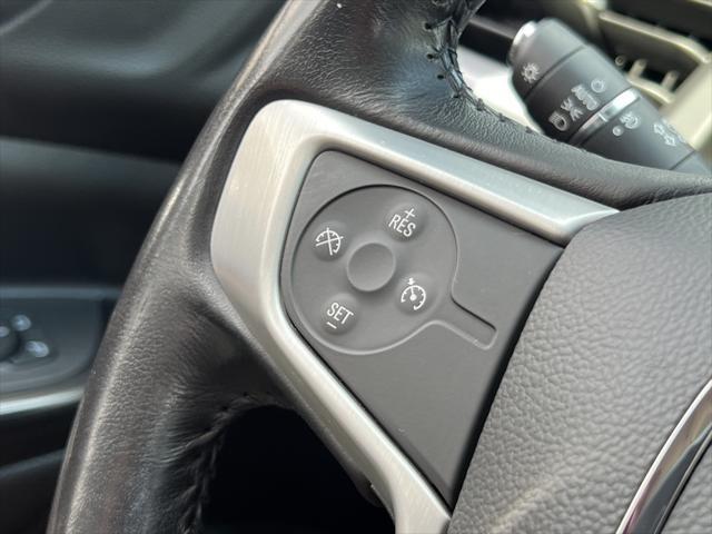 Photo of 2019 Pepperdust Metallic GMC Acadia