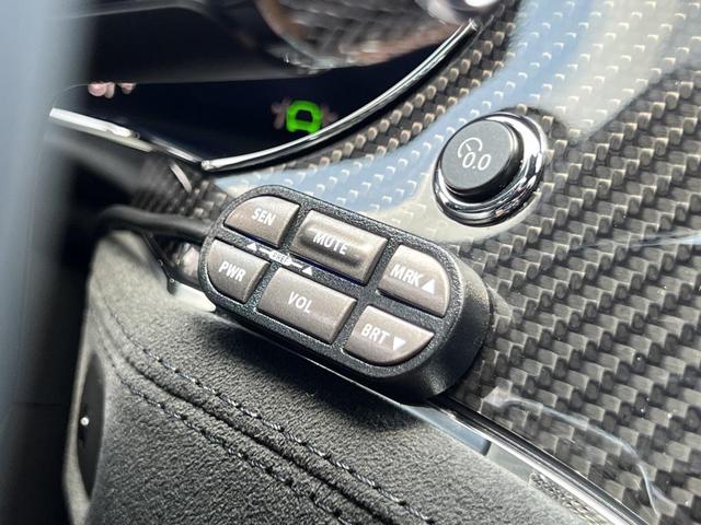 Photo of 2022 Magnetic Metallic Bentley Continental GT