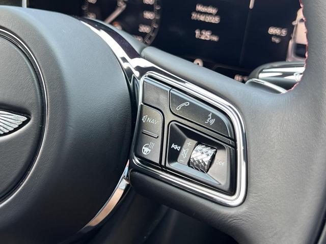 Photo of 2022 Magnetic Metallic Bentley Continental GT