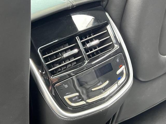 Photo of 2018 Black Raven Cadillac XTS