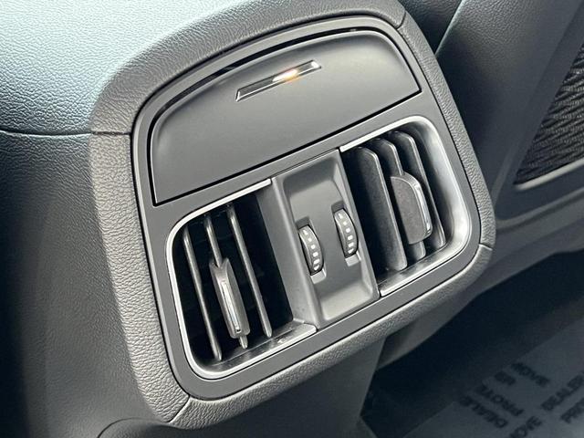 Photo of 2018 Bianco Maserati Levante