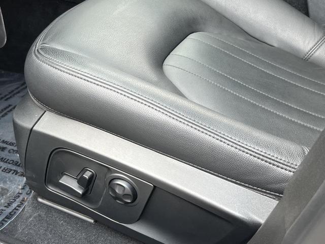 Photo of 2018 Bianco Maserati Levante
