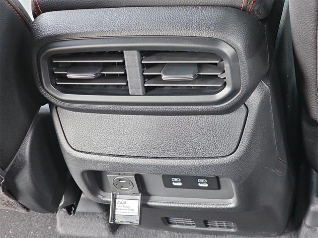 Photo of 2026 Crystal Black Pearl Honda Passport