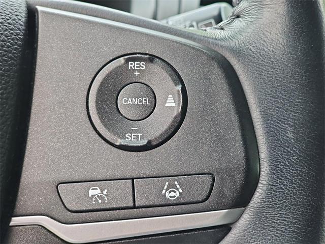 Photo of 2022 Crystal Black Pearl Honda Odyssey