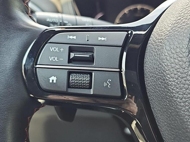 Photo of 2023 Red Honda Pilot