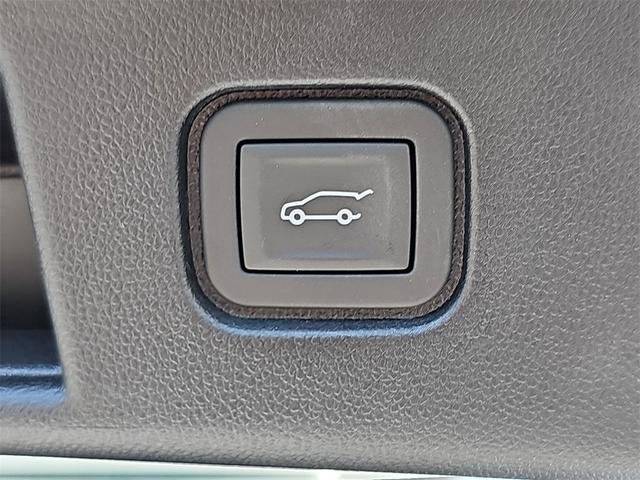 Photo of 2025 Pearl Honda Prologue