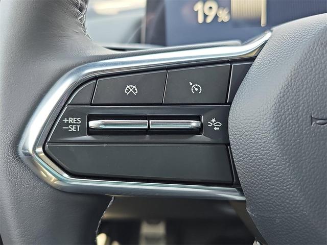 Photo of 2025 Sonic Gray Pearl Honda Prologue