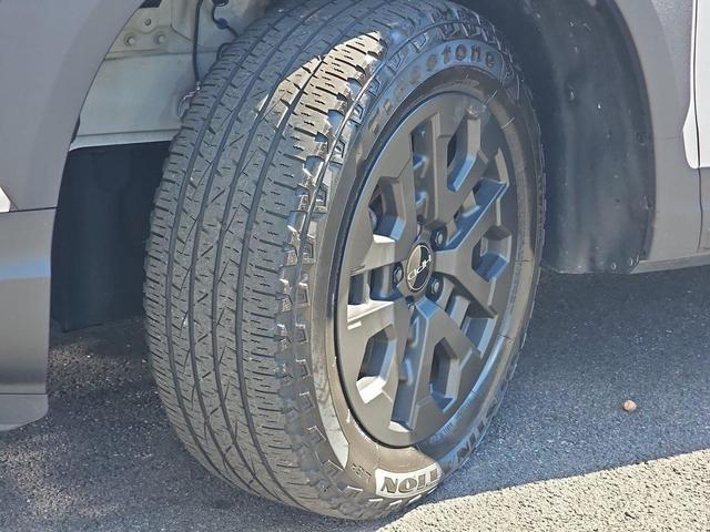 Photo of 2023 Platinum White Pearl Honda Passport