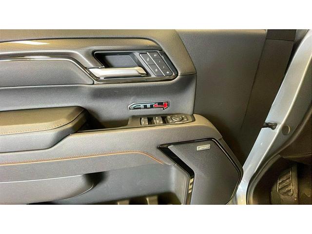 Photo of 2026 Sterling GMC Sierra 1500