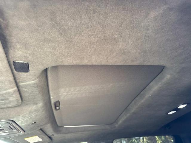 Photo of 2024 Titanium Rush Metallic GMC Sierra 2500