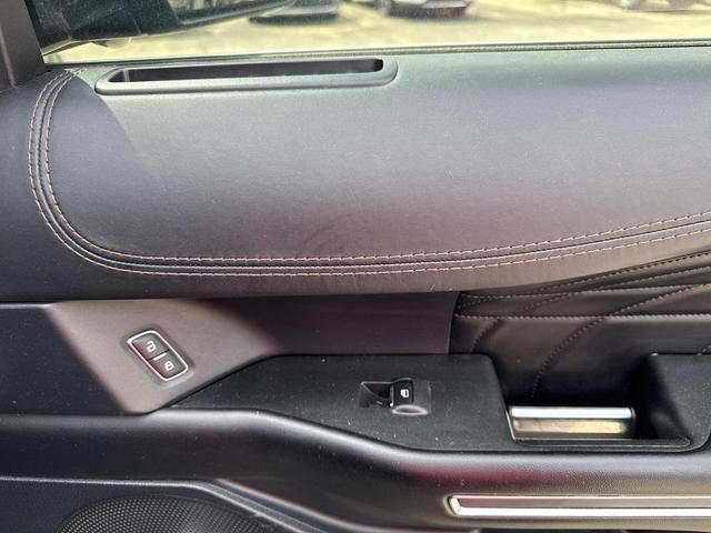 Photo of 2020 Magnetic Metallic Ford Expedition