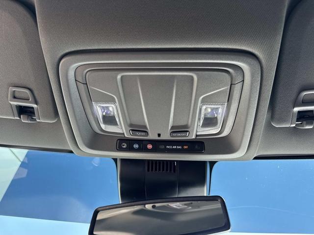 Photo of 2024 Summit White GMC Sierra 2500