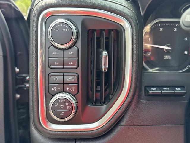 Photo of 2020 Onyx Black GMC Sierra 3500