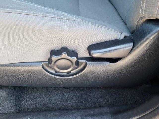 Photo of 2020 Midnight Black Metallic Toyota Tacoma