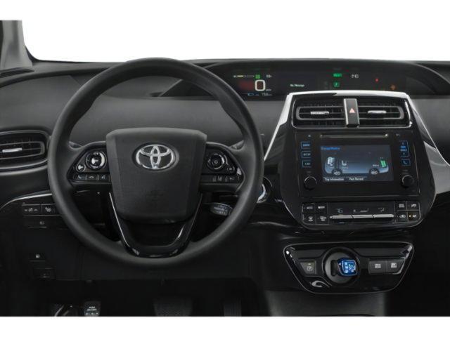 Photo of 2021 -Select- Toyota Prius