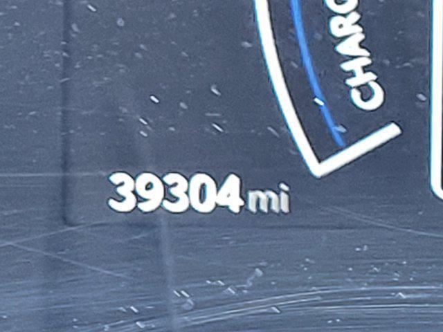 Photo of 2025 Ocean Gem Toyota Camry
