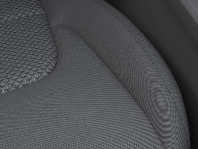 Photo of 2025 Fusion Black Kia Sportage Hybrid