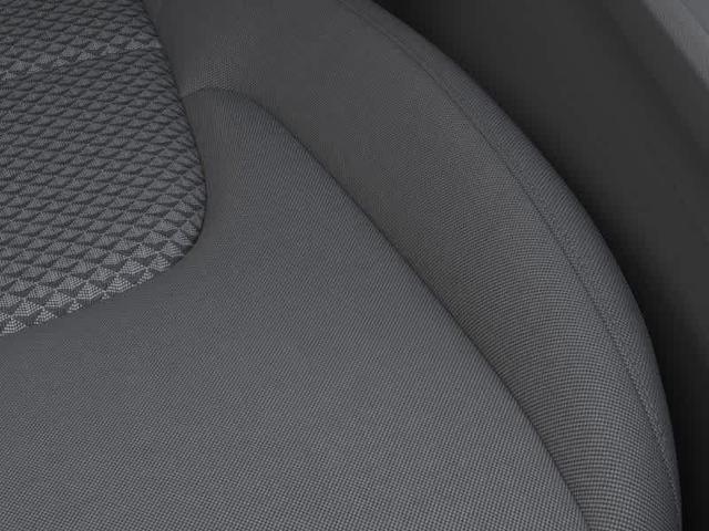 Photo of 2025 Steel Gray Kia Sportage Hybrid