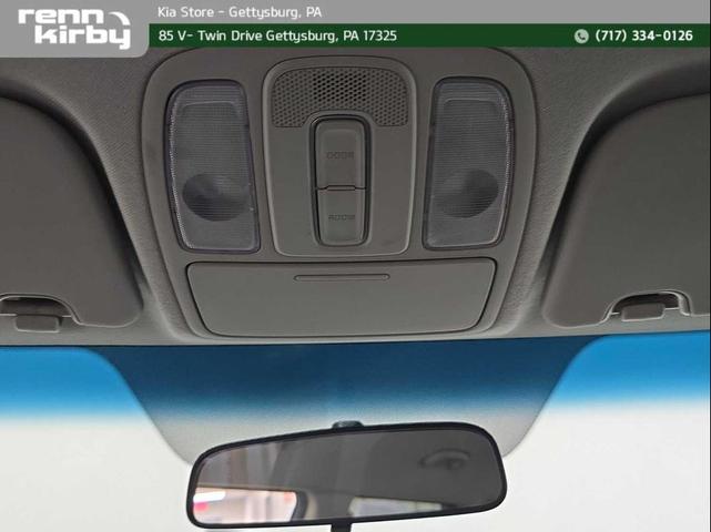Photo of 2014 Alien II Kia Soul