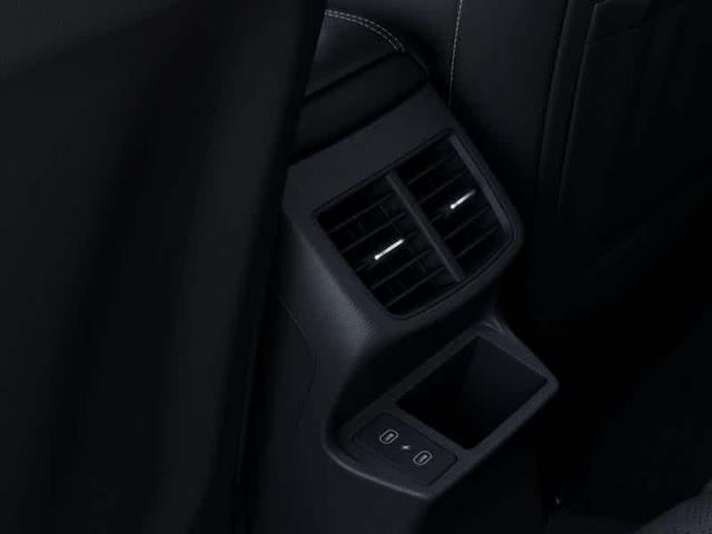 Photo of 2025 Gravity Gray Kia Seltos