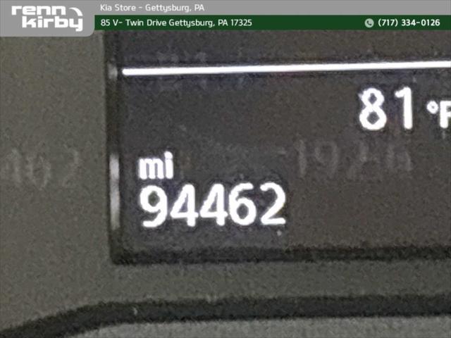 Photo of 2021 Silk Blue Metallic Volkswagen Jetta