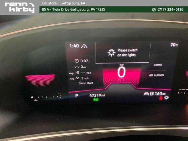 Photo of 2022 Pure White Volkswagen Tiguan