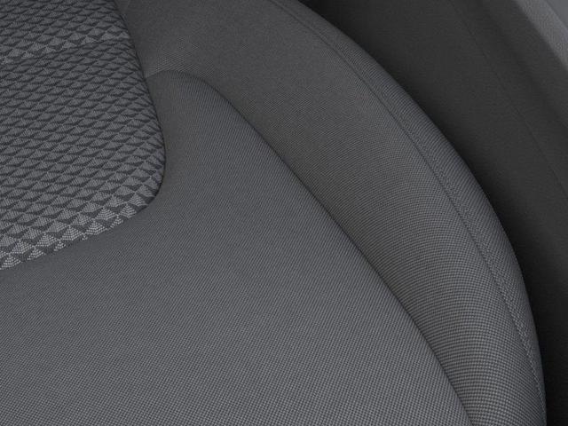 Photo of 2025 Gravity Gray Kia Sportage Hybrid