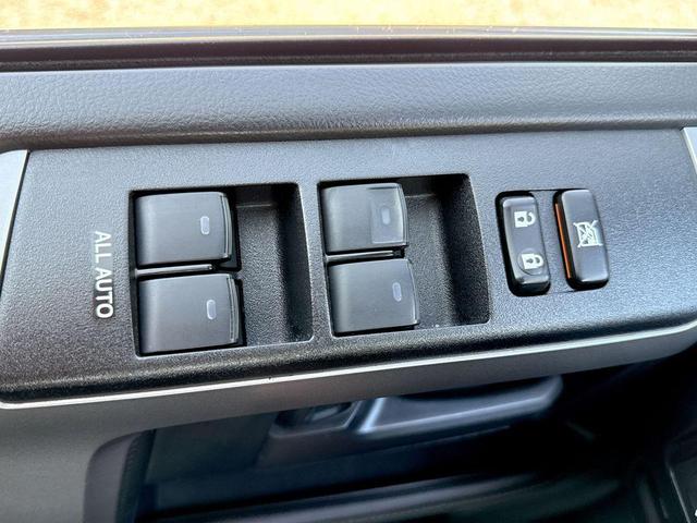 Photo of 2022 Lunar Rock Toyota 4Runner