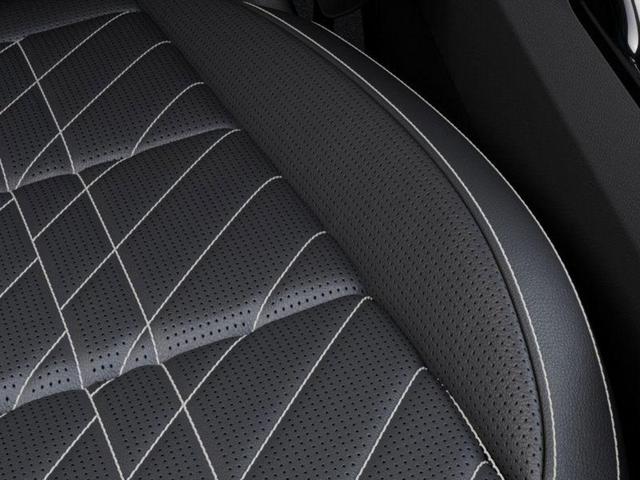 Photo of 2025 Metal Kia Telluride