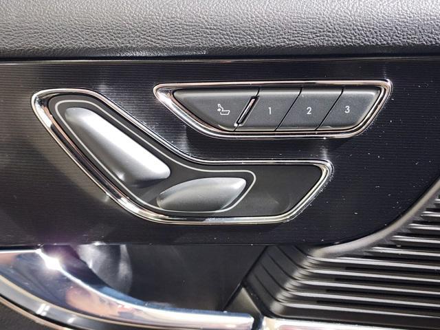 Photo of 2020 Magnetic Gray Lincoln Corsair