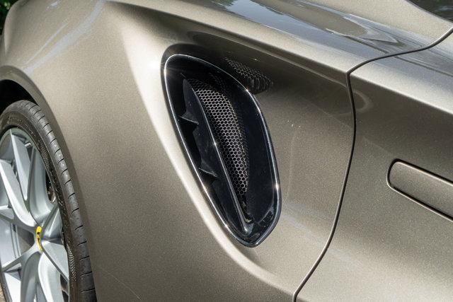 Photo of 2024 Lotus Emira