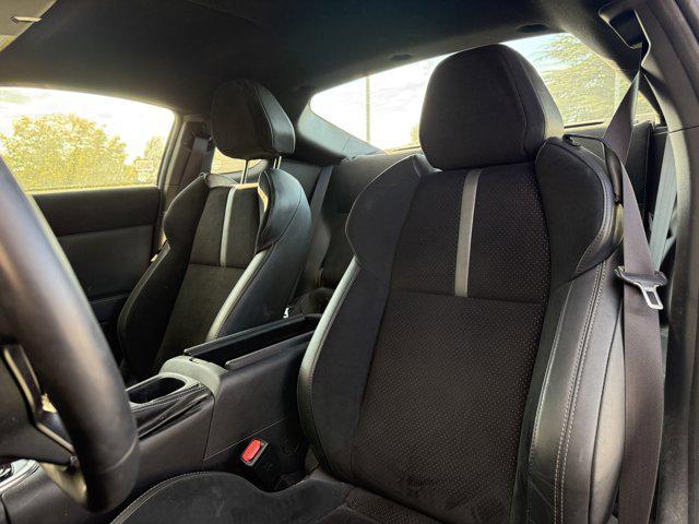 Photo of 2023 Steel Toyota GR86