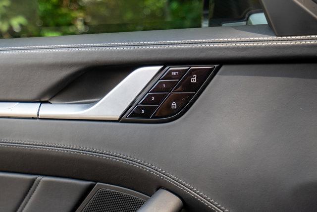 Photo of 2021 GT SILVER METAL Porsche 911