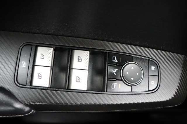 Photo of 2024 Alloy Silver Metallic Mitsubishi Outlander