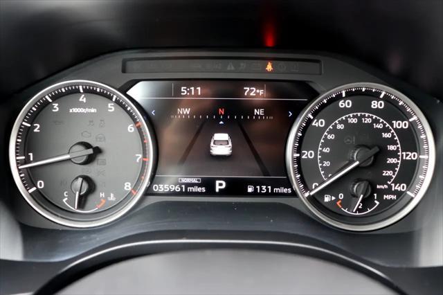 Photo of 2024 Alloy Silver Metallic Mitsubishi Outlander