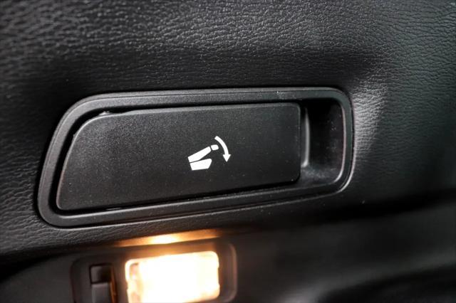 Photo of 2024 Alloy Silver Metallic Mitsubishi Outlander
